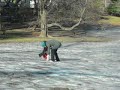falling,ice,katia