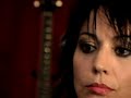 Joan Jett\