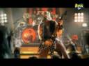 black label society - suicide messiah