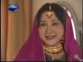 Sarkar Sahab Pt 51 (Last Ep)