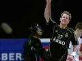Innebandy Highlights II Innebandy Highlights II