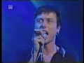 Suede - Lazy - Live in Munich 1997 Part3 Suede - Lazy - Live in Munich 1997 Part3
