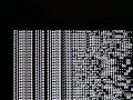 downgrading-my-friends-psp-using-a-pandora-battery.html