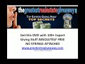 Greatest Real Estate Giveaway www.greatestregiveaway.com