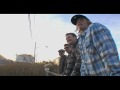 CARTIER HEIST TRAILER SHORT.mov