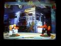 STREET FIGHTER III 3rd STRIKE - COINZ ARCADE AT UCLA