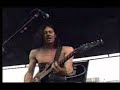Limp Bizkit - Counterfeit