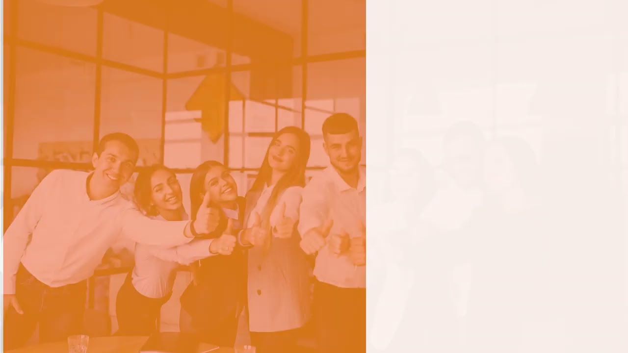 Jueves de webinar - Ausencias y Autorizaciones