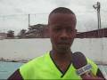periferianews 2º jodo da semi final copa caf