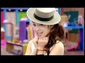 Girls' Generation (SNSD) | Gee | Official Music Video | Widescreen HD/HQ