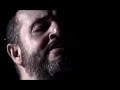 jorge camargo cantando uma m�sica inspirada em sto. agostinho, no lan�amento do livro cristianismo criativo? de steve turner, na livraria cultura