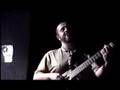 Jorge Camargo - Cristianismo Criativo - Agostinho