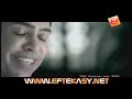 Hakim - kalam b kalam