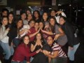 lambda theta alpha latin sorority inc   buffalo 