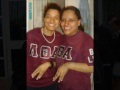 lambda theta alpha latin sorority inc   buffalo 
