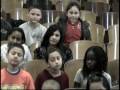 PS22 Chorus EVERYBODY'S CHANGING Keane