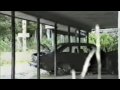 B.C. Ferries Discovery Coast Passage part 3 B.C. Ferries Discovery Coast Passage part 3