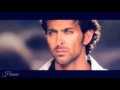 Download Aashiqui 3 Trailer 2016 Officia Hrithik Roshan And Sraddha Kapoor Mp3 Song