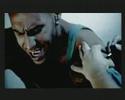 Connect-R feat Alex Daca Dragostea Dispare Connect-R feat Alex Daca Dragostea Dispare