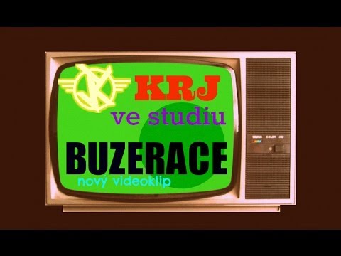 Youtube Video HOfp1LgVc6I