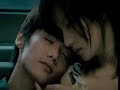 Last Separation ~~ Vicki Zhao Last Separation ~~ Vicki Zhao