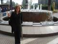 videos de tete y german!.wmv