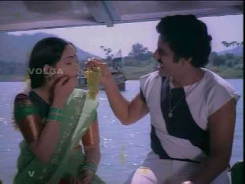 ralallo isukalo - sitaramakalyanam