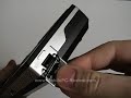 Wibrain B1 UMPC