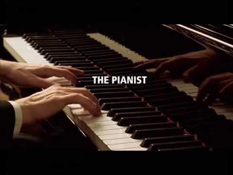 Kalchar - Please Subscribe my Channel and Like my Video please.... For more Information please visit: www.keyboardandroid.blogspot.com www.keyboardfile.blogspot.com ww...