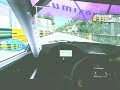 [GTR2] BMW M3 GTR on Macau