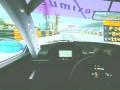 videos de [GTR2] BMW M3 GTR on Macau