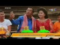 ตอน สาดนํ้าสงกรานต์สไตล์ AEC (17 เม.ย.59) ตอน สาดนํ้าสงกรานต์สไตล์ AEC (17 เม.ย.59)