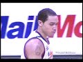 Ginebra vs Sta Lucia - Game 1 of Best of 3 - Part 13 Ginebra vs Sta Lucia - Game 1 of Best of 3 - Part 13