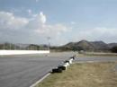 R11 Vs Mitsubishi Lancer y Mitsubishi Colt Turb Vs R21 Turbo