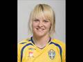 videos de sweden women soccer team at olympic games 2008