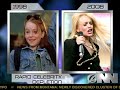 The Onion: Sources Warn Miley Cyrus Will Be Depleted by 2013 The Onion: Sources Warn Miley Cyrus Will Be Depleted by 2013