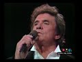 Johnny & Tommy Cash - Silver Haired Daddy Of Mine Johnny & Tommy Cash - Silver Haired Daddy Of Mine