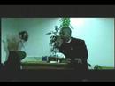 Prophet Fred E. Jones Jr. Preaching \"The Struggle Is Over\"