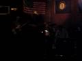 Country Junction Band - Heartaches By The Number