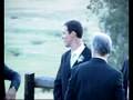 Beukes & Lucille wedding highlights