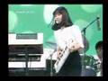 JAPAN SYNTHESIZER BAND COSMOS