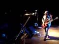 Aorta-Brigadas metalicas-en vivo con Logos