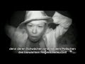 Dir en grey - ryoujoku no ame - subbed (german)