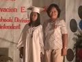 Bulusan High School Graduation 2007 in Aida Grand March Bulusan High School Graduation 2007 in Aida Grand March