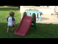 Uri slides Uri slides