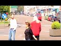 Echt iedereen doet mee aan de Week van de Goeiedag!