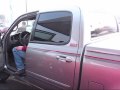 Audio Innovations of Fresno