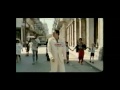 Quand Je Vois Tes Yeux - Dany Brillant