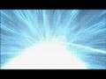 Star Ocean: The Last Hope E3 08 Trailer (Gameplay)