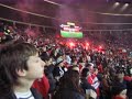 �sterreich 2 : 4 T�rkei (Szene2)